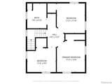 16881 Burgess - Photo 23