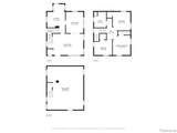 16881 Burgess - Photo 24