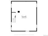 16881 Burgess - Photo 25