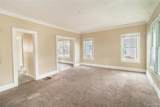 16881 Burgess - Photo 4