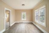 16881 Burgess - Photo 6