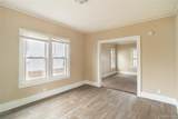16881 Burgess - Photo 7