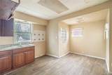 16881 Burgess - Photo 8