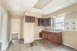 16881 Burgess - Photo 9