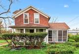 3011 Riverview Drive - Photo 1
