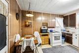 3011 Riverview Drive - Photo 11