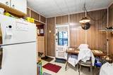 3011 Riverview Drive - Photo 13
