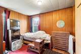 3011 Riverview Drive - Photo 14