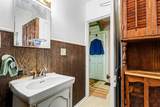 3011 Riverview Drive - Photo 17