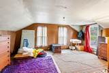 3011 Riverview Drive - Photo 18