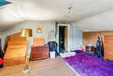 3011 Riverview Drive - Photo 19