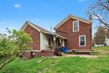 3011 Riverview Drive - Photo 23