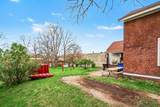 3011 Riverview Drive - Photo 25