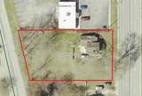3011 Riverview Drive - Photo 26