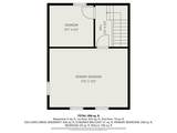 3011 Riverview Drive - Photo 28