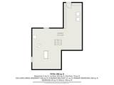 3011 Riverview Drive - Photo 29