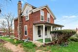 3011 Riverview Drive - Photo 3