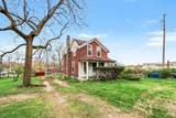 3011 Riverview Drive - Photo 4
