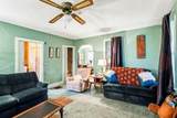 3011 Riverview Drive - Photo 5