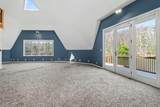 8284 Lake Holiday Drive - Photo 14