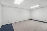 8284 Lake Holiday Drive - Photo 17