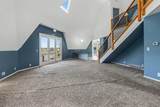 8284 Lake Holiday Drive - Photo 18