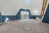 8284 Lake Holiday Drive - Photo 19