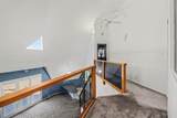 8284 Lake Holiday Drive - Photo 21
