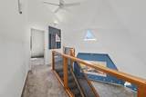 8284 Lake Holiday Drive - Photo 22