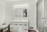 8284 Lake Holiday Drive - Photo 24
