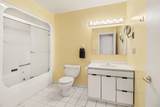 8284 Lake Holiday Drive - Photo 25