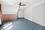 8284 Lake Holiday Drive - Photo 26