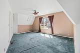 8284 Lake Holiday Drive - Photo 27