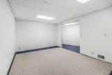 8284 Lake Holiday Drive - Photo 31