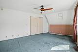 8284 Lake Holiday Drive - Photo 32