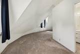 8284 Lake Holiday Drive - Photo 36