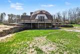 8284 Lake Holiday Drive - Photo 40