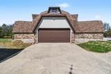 8284 Lake Holiday Drive - Photo 7