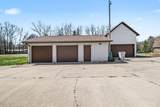 8284 Lake Holiday Drive - Photo 8