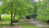 33604 Baldwin Street - Photo 11