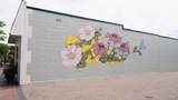33604 Baldwin Street - Photo 13