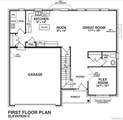 33604 Baldwin Street - Photo 2