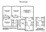 33604 Baldwin Street - Photo 3