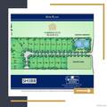 33604 Baldwin Street - Photo 4