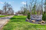 2310 Cherry Road - Photo 12