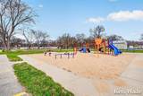 2310 Cherry Road - Photo 13