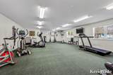 2310 Cherry Road - Photo 14