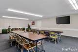 2310 Cherry Road - Photo 15
