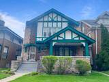 1163 Atkinson Street - Photo 1