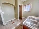 1163 Atkinson Street - Photo 10